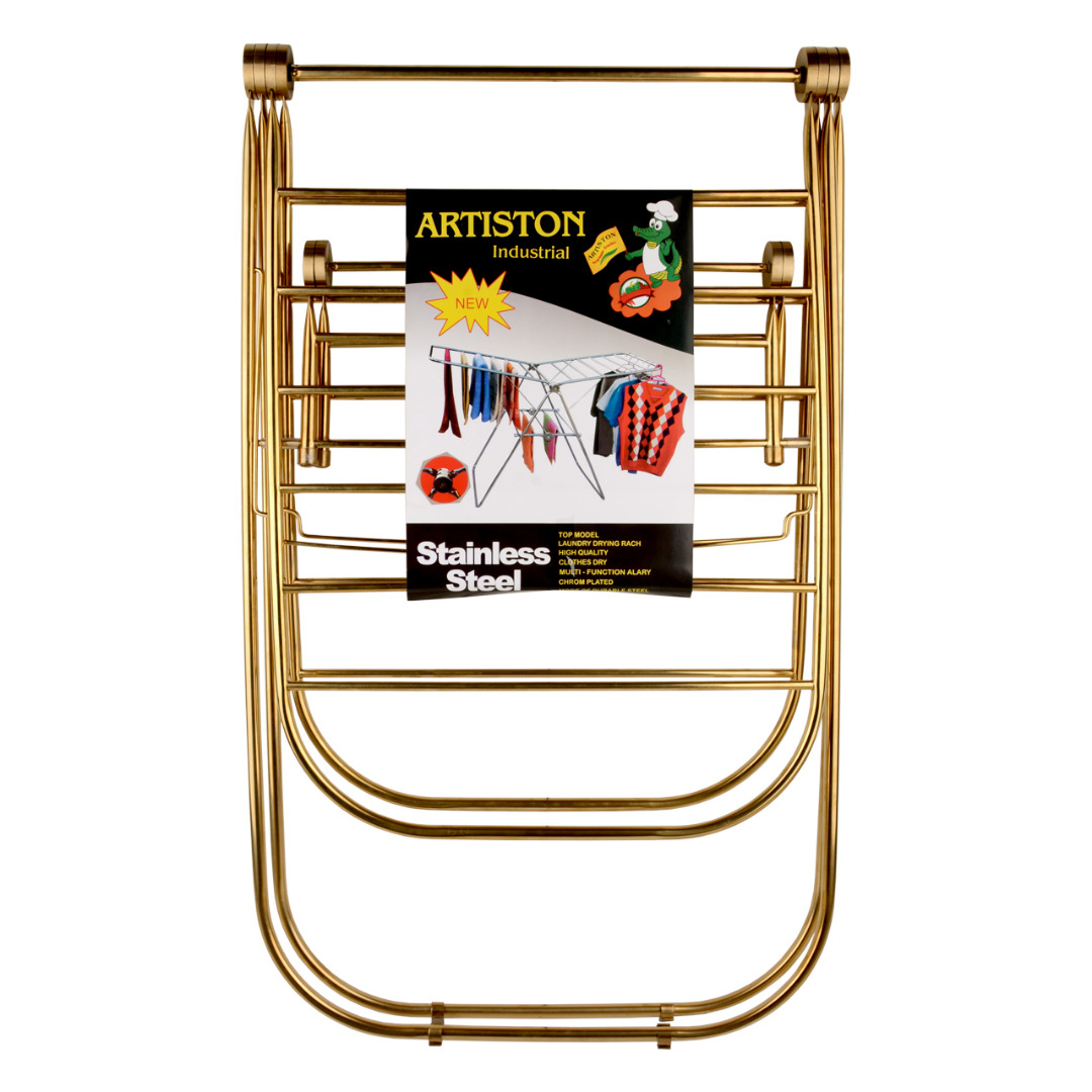 بند رخت آرتیستون صنعت مدل LP268