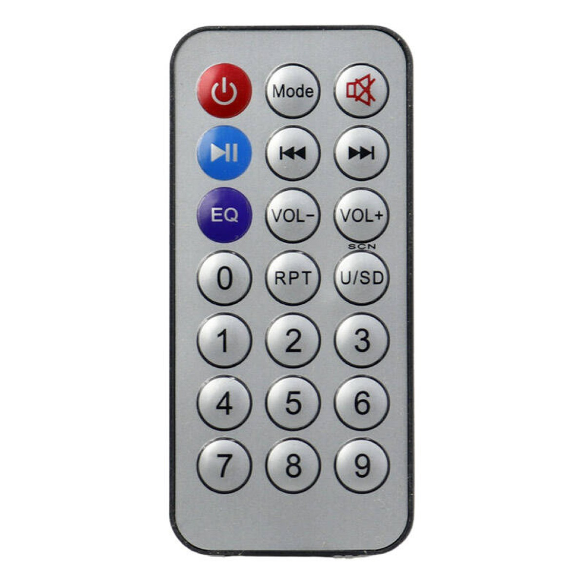 رقص نور مدل KTV