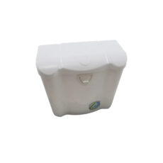 فلاش تانک دوریکا مدل 2 زمانه