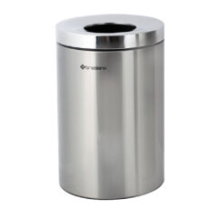 سطل زباله براسیانا کد 2200