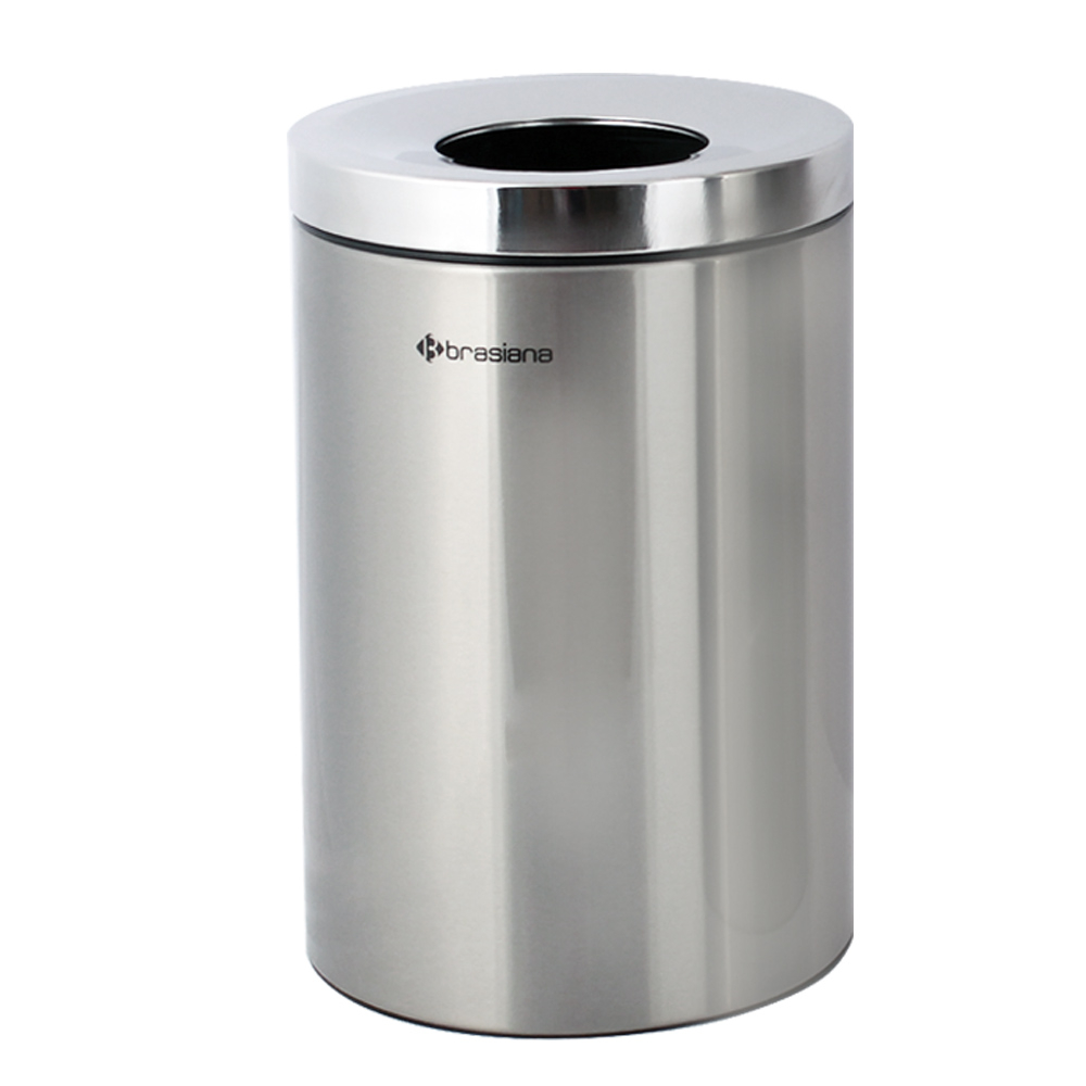 سطل زباله براسیانا کد 2200