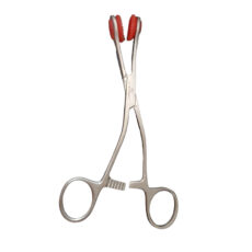 پنس پزشکی مدل زبان گیر VDÜT