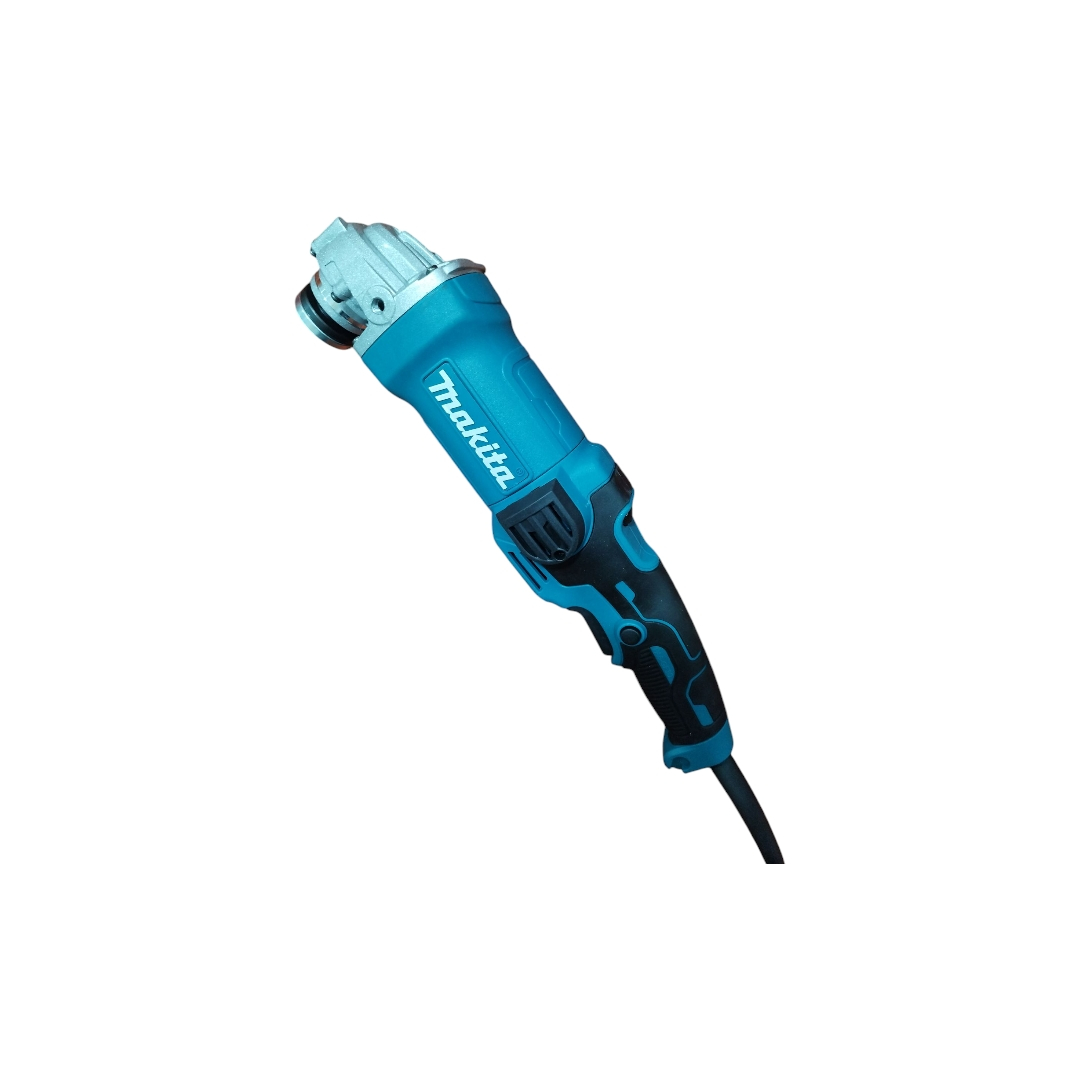 مینی فرز دیمردار 115-125 میلیمتری 1600وات ماکیتا مدل11-US-4075