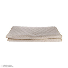 تشک برقی سوناجم مدل 0013