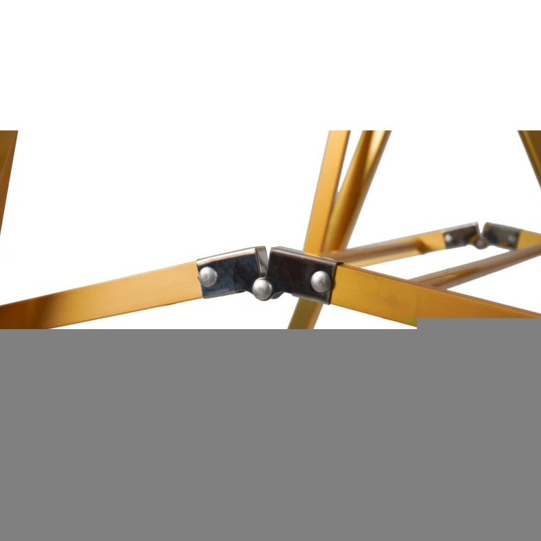 بند رخت مدل s25