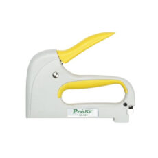 منگنه کوب پروسکیت مدل CP-391