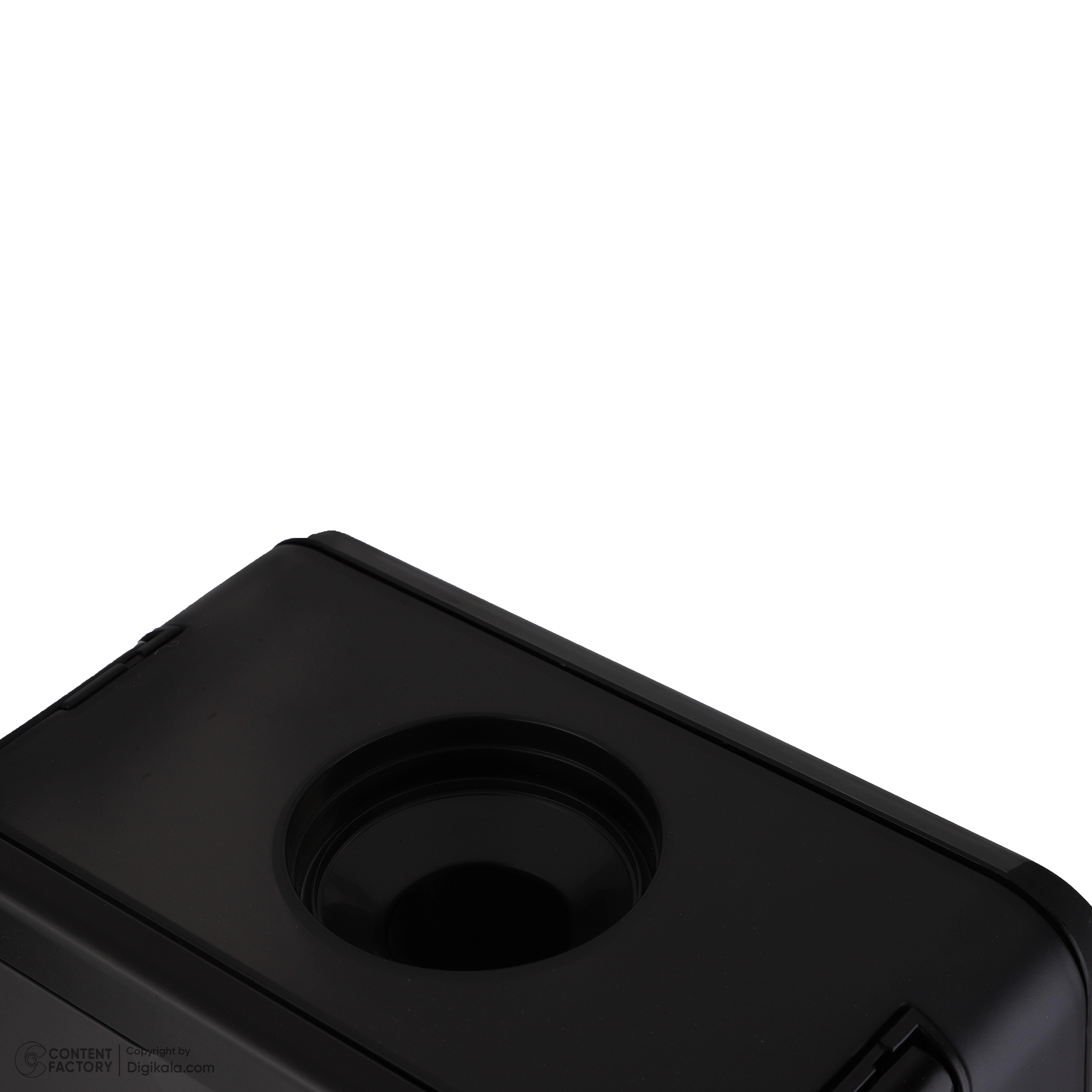 دستگاه بخور سرد زنیتمد مدل ZTH-916CHB