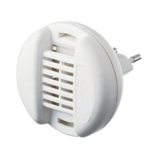 حشره کش برقی مدل killing mat