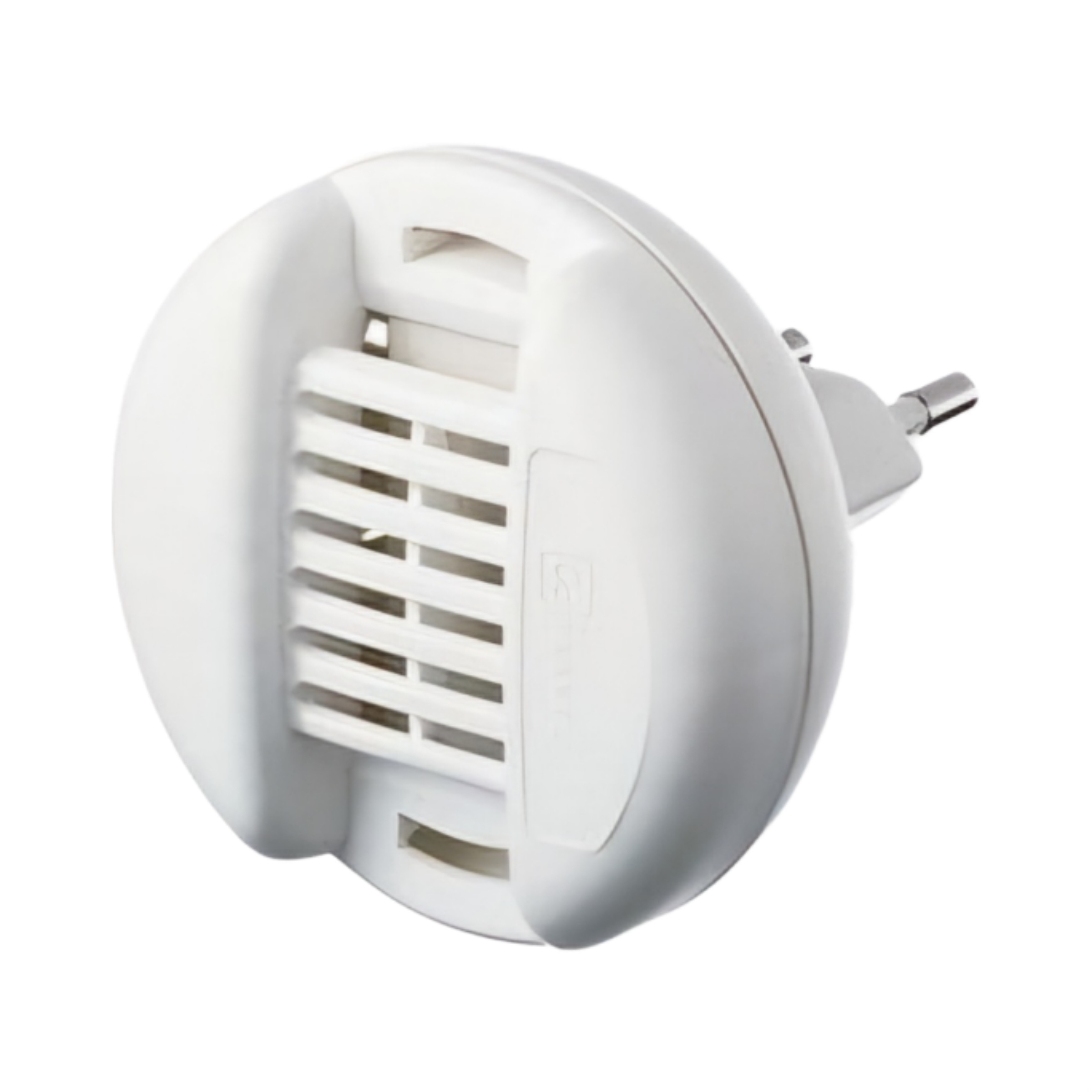 حشره کش برقی مدل killing mat