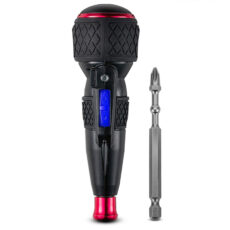 پیچ گوشتی شارژی وسل مدل No.220USB-1EB