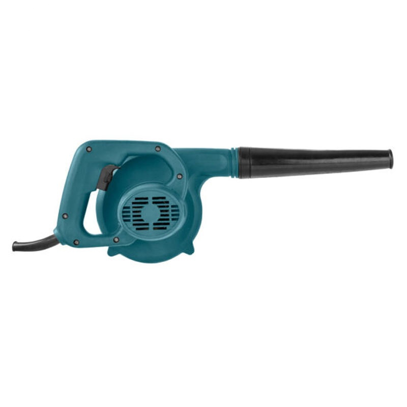 دستگاه دمنده و مکنده رونیکس مدل RX-1207