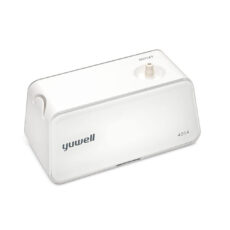 نبولایزر یوول مدل 405A