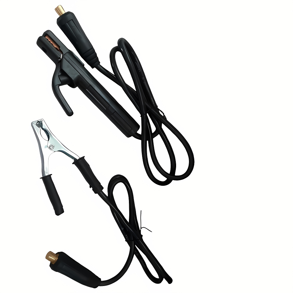 دستگاه جوش اینورتر۲۰۰ آمپر نوین الکتریک جوش مدل ۲۰۰ مینی