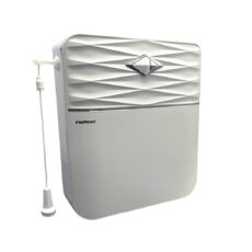 فلاش تانک فرپود مدل سهند