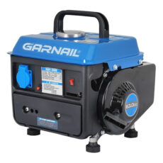 موتور برق بنزینی 800 وات گارنیل مدل GG01-800R
