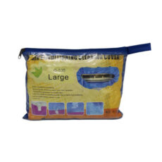 کاور شست و شوی کولر گازی مدل large 535