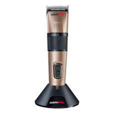 ماشین اصلاح موی سر شارژی بابیلیس پرو مدل کات دیفاینر