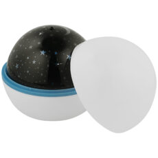 رقص نور مدل Rk-999