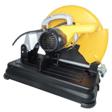 اره پروفیل بر دیوالت مدل ART-DWT-28730T