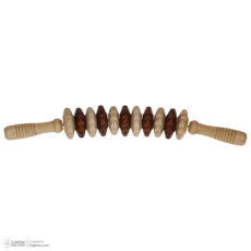 ماساژور دستی طرح وردنه مدل H232