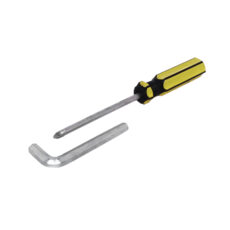 دستگاه اتو لوله سبز تیوان مدل LT-G2000W