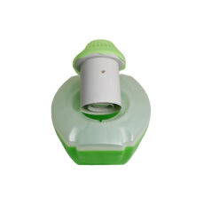 دستگاه بخور گرم مدل ونوس