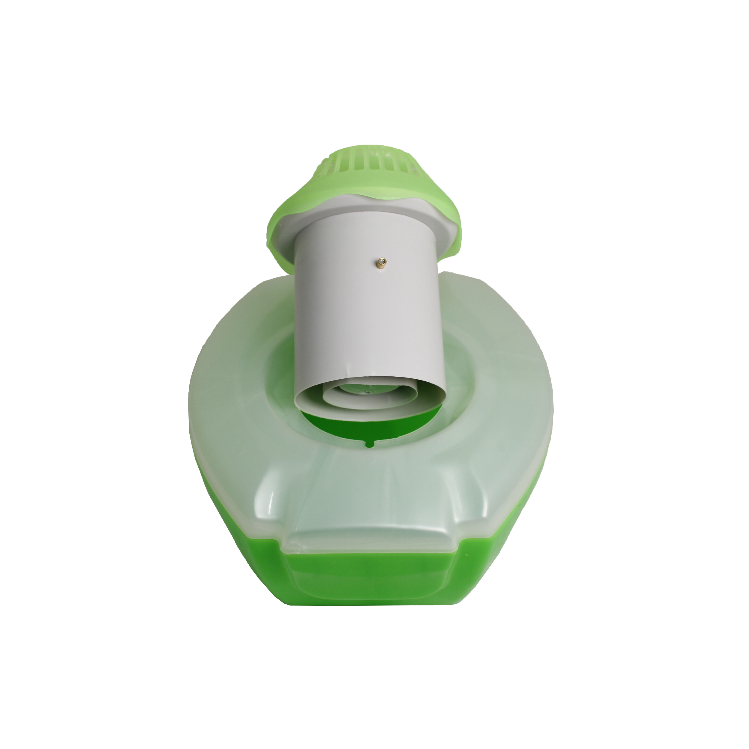 دستگاه بخور گرم مدل ونوس