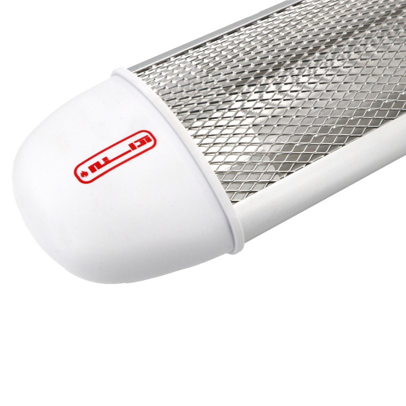 بخاری برقی دیواری آراسته مدل WHA2200