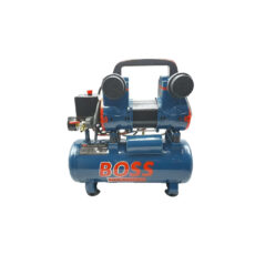 کمپرسور باد باس مدل ten-litr