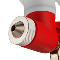 پیستوله کنیتکس پاش کد 5005