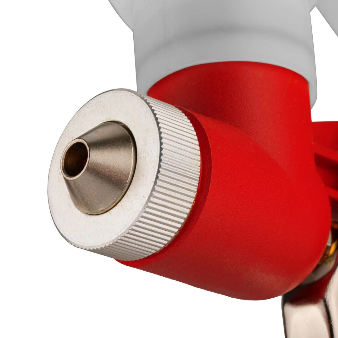 پیستوله کنیتکس پاش کد 5005