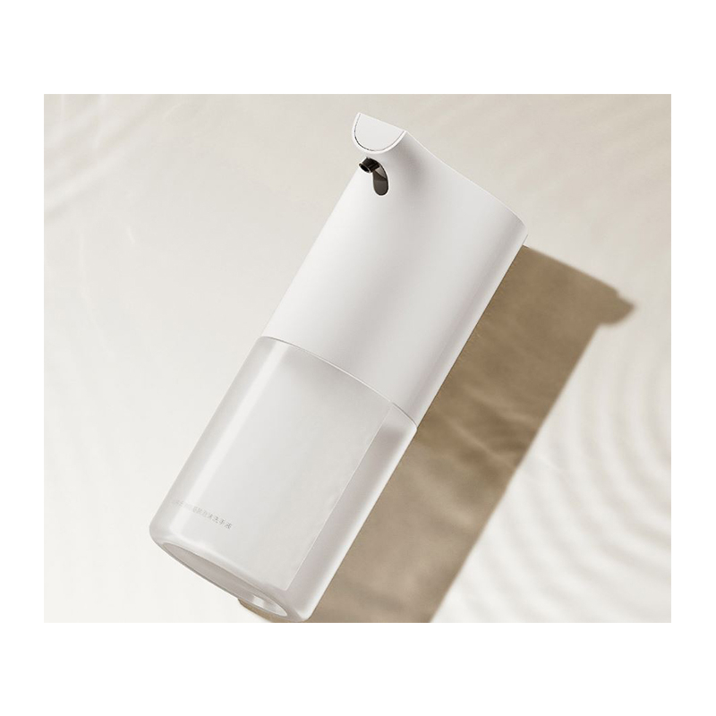 مخزن فوم میجیا مدل MJXSJ05XW