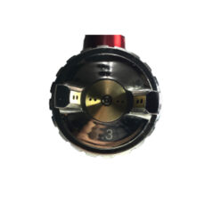 پیستوله بادی آئوریتا مدل k-400