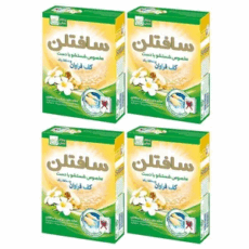 بهداشت خانگی