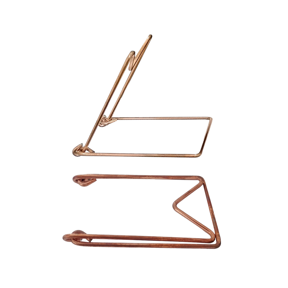 انبر زغال برقی تاوارا مدل T22