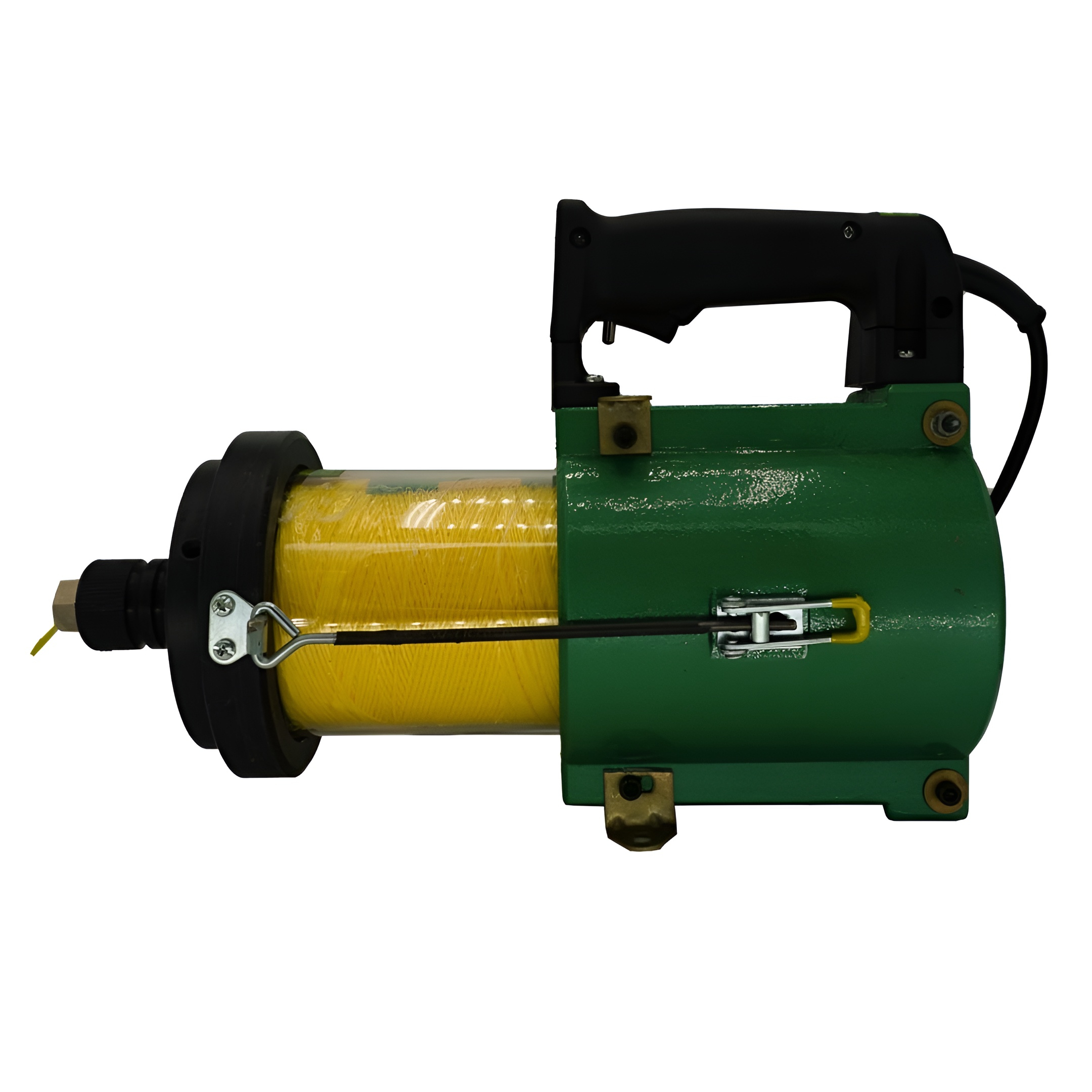 فنرزن برقی راحت مدل 1600