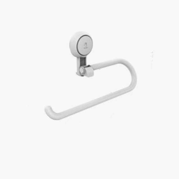 پایه رول دستمال کاغذی کد AW630