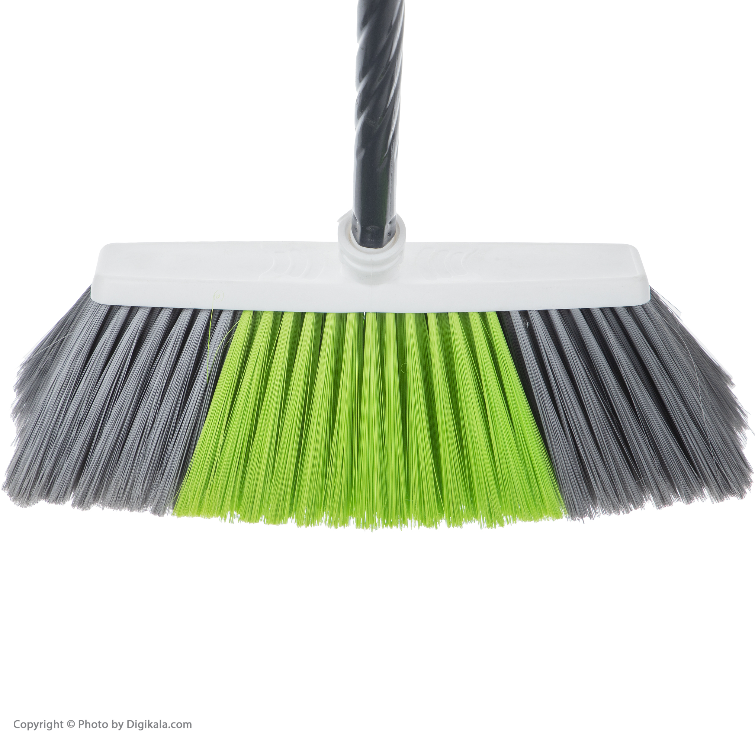 جارو اف جی تی کد 920