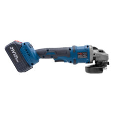 آچار بکس و مینی فرز آمازون مدل CW20CA