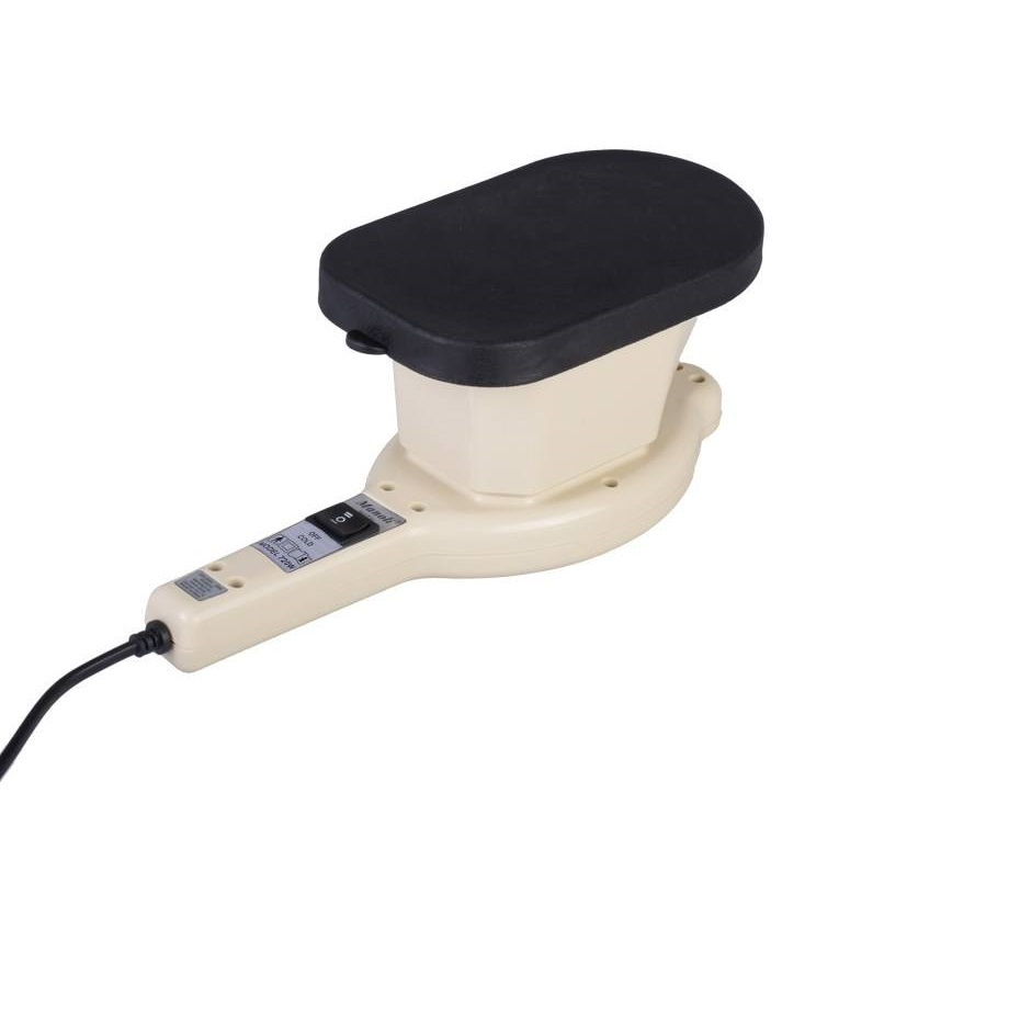 ماساژور برقی منولی مدل 720W