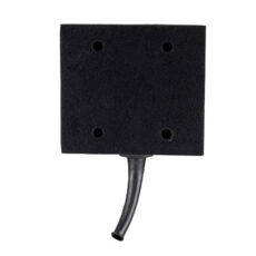 دستگاه سنباده زن مشتی ایوک مدل K-5040