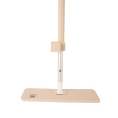 طی زمین شوی دبلیو اس مدل خشک کن دار