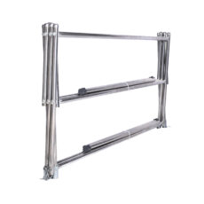 بندرخت اولدوز مدل HM05