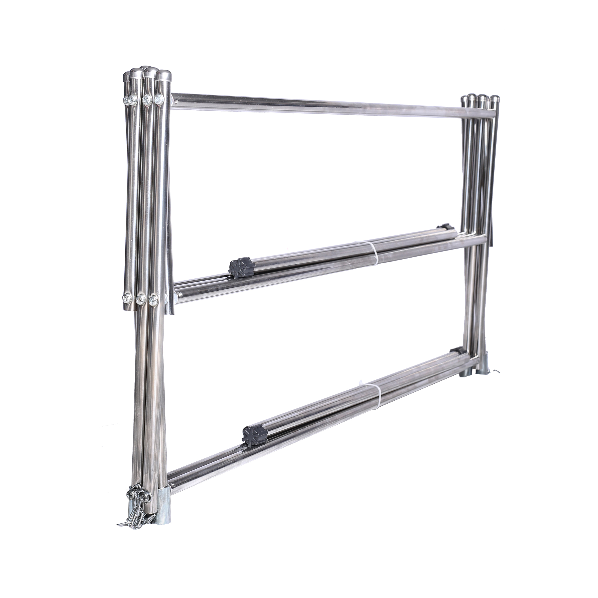 بندرخت ایستاده مدل کرابیس