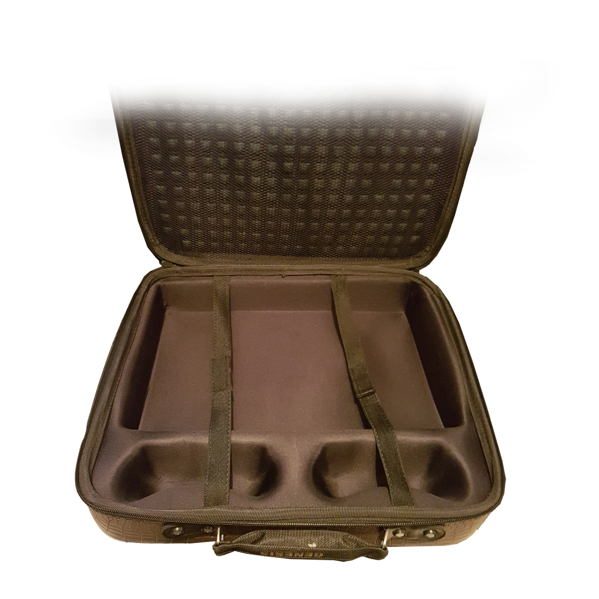 کیف حمل کنسول بازی ps5 مدل رویال کد 85