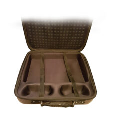 کیف حمل کنسول بازی ps5 مدل peel کد 85