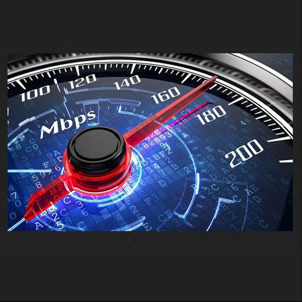 مودم TD-LTE/4.5Gمدل C082