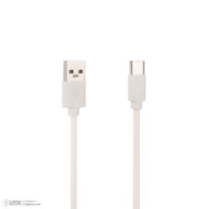 ماساژور برقی سر مدل BZY-008