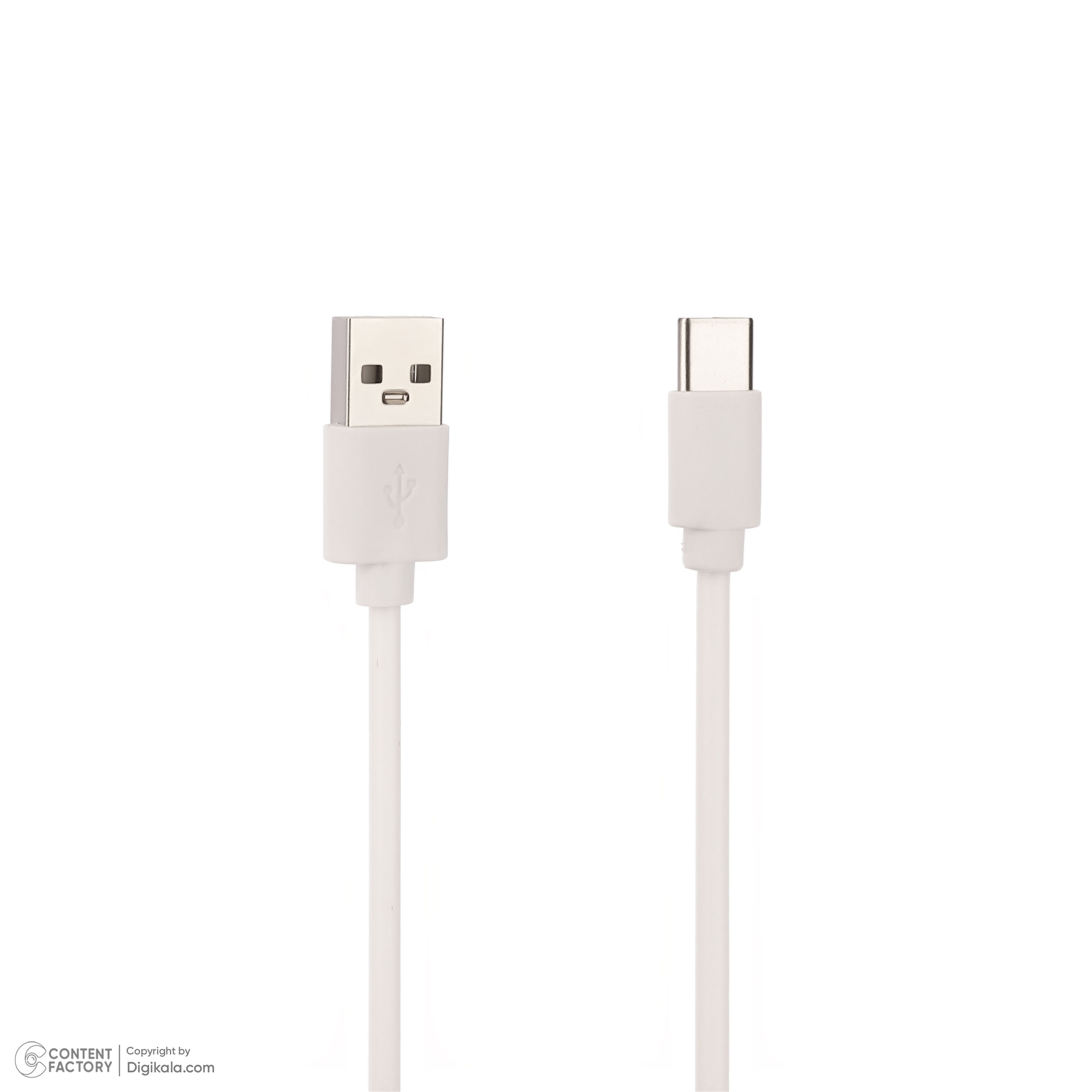 ماساژور برقی سر مدل BZY-008