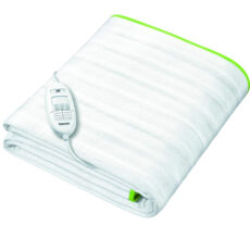 پتو برقی بیورر مدل TS15